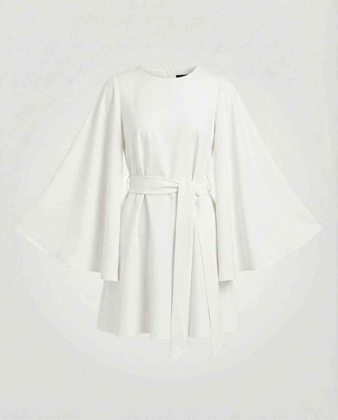Product 15513526436170 - product_only