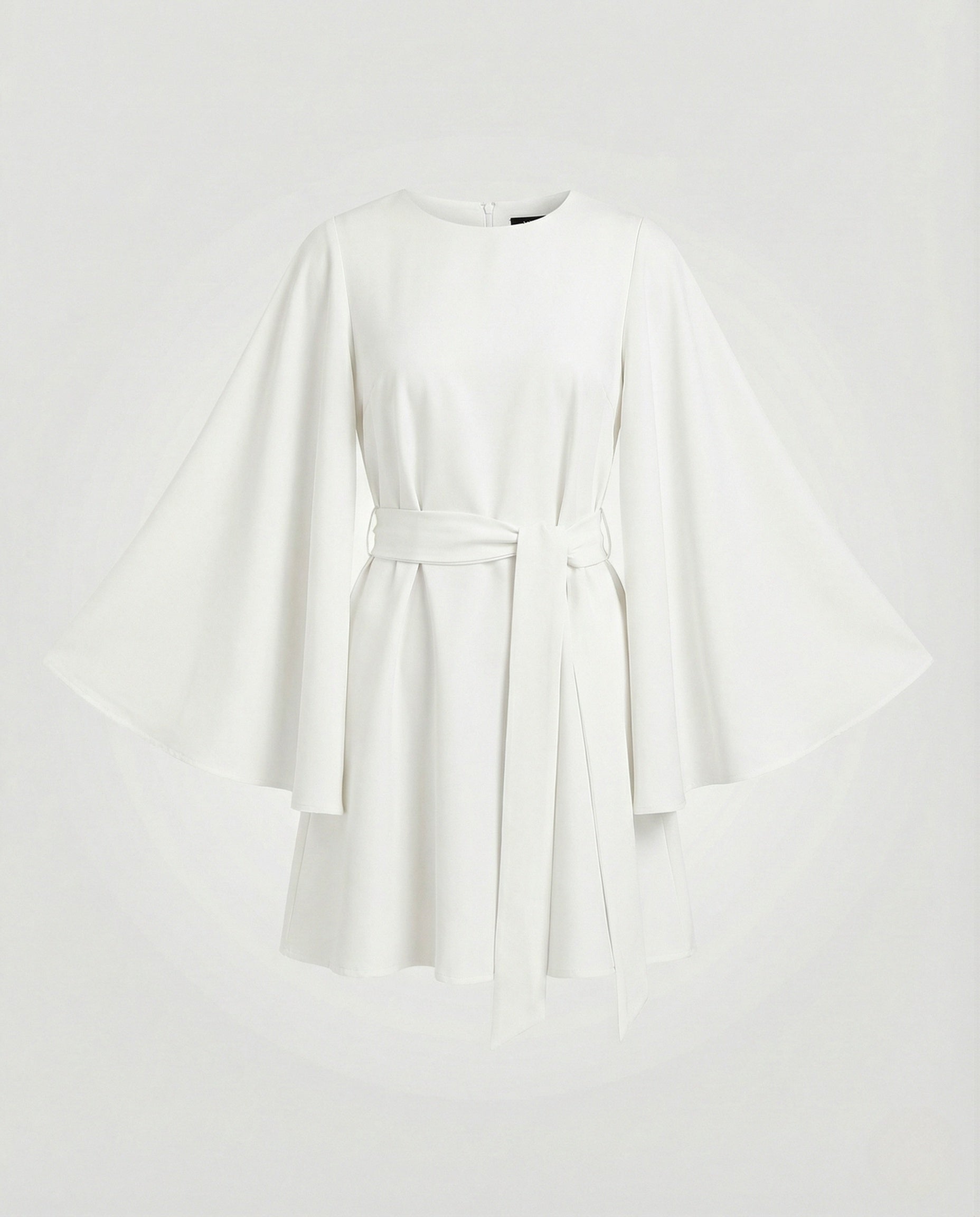 Product 15513526436170 - product_only