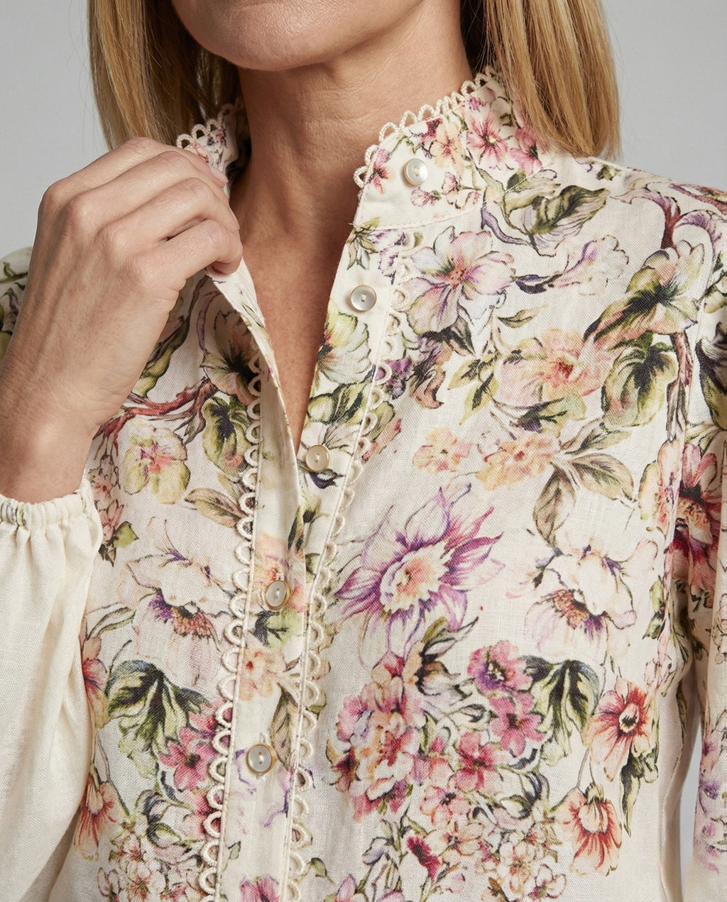 Product 15513526731082 - close_up_detail