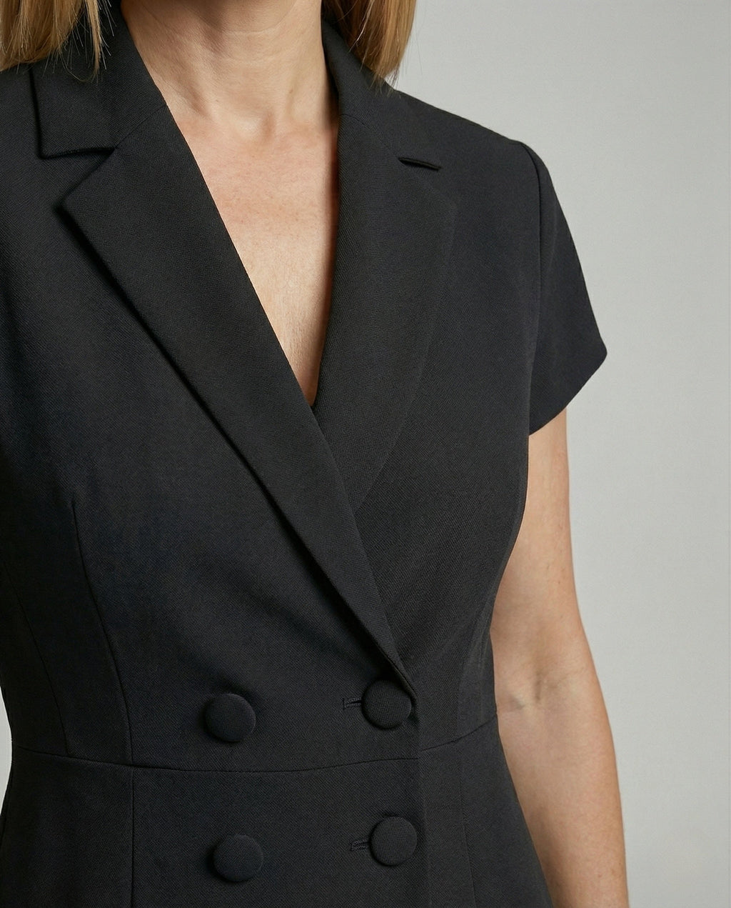 Product 15513526894922 - close_up_detail