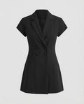 Product 15513526894922 - product_only