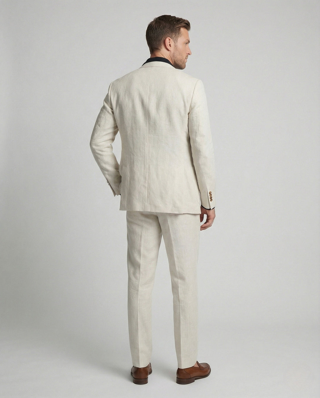 Product 15513900056906 - back_view