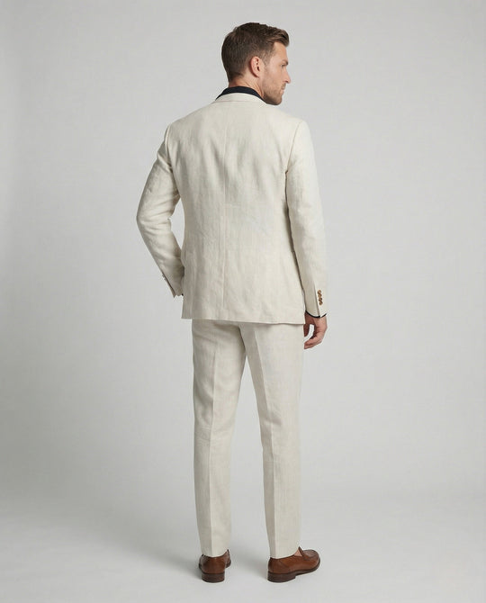 Product 15513900056906 - back_view