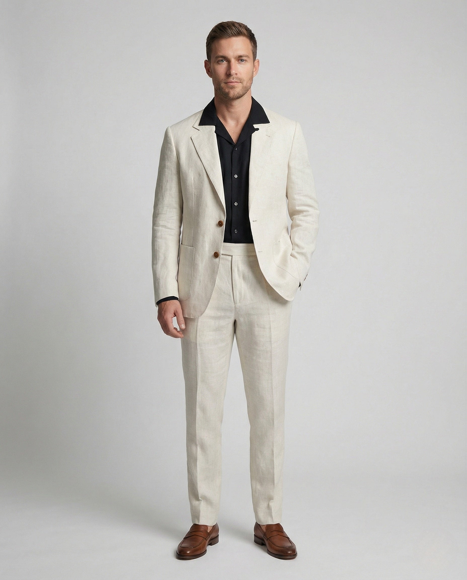 Product 15513900056906 - full_body_front