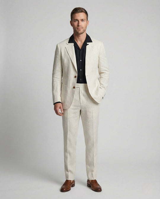 Product 15513900056906 - full_body_front