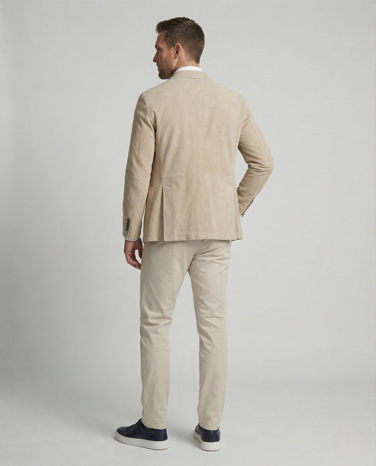 Product 15513900253514 - back_view