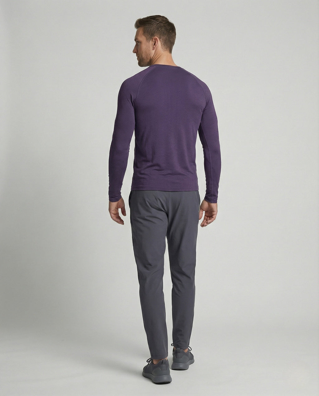 Product 15513900351818 - back_view