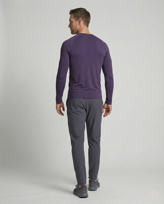 Product 15513900351818 - back_view