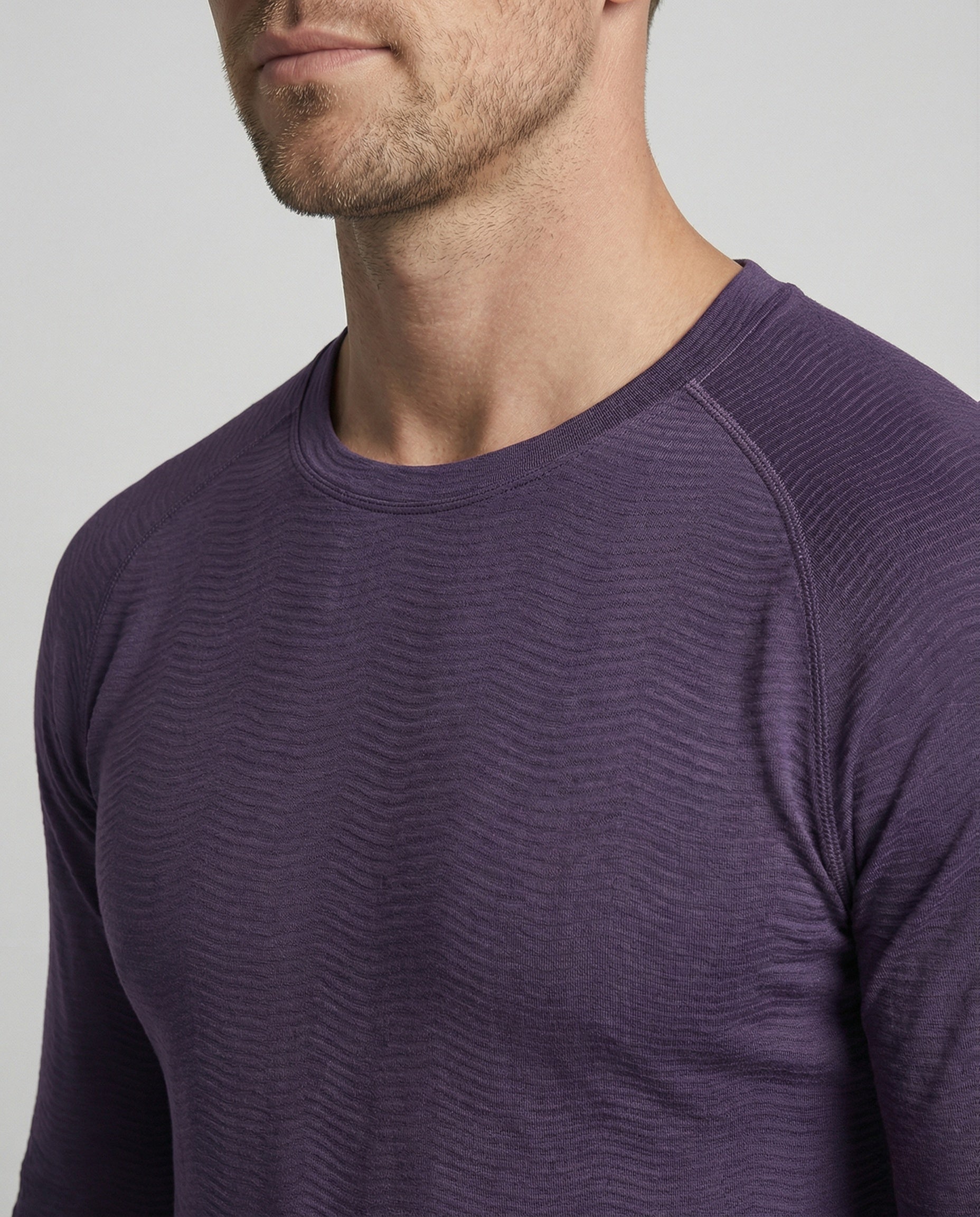 Product 15513900351818 - close_up_detail