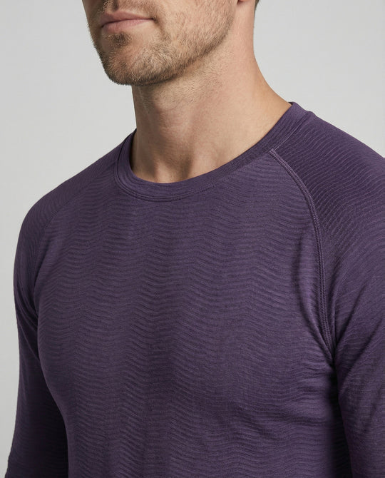 Product 15513900351818 - close_up_detail