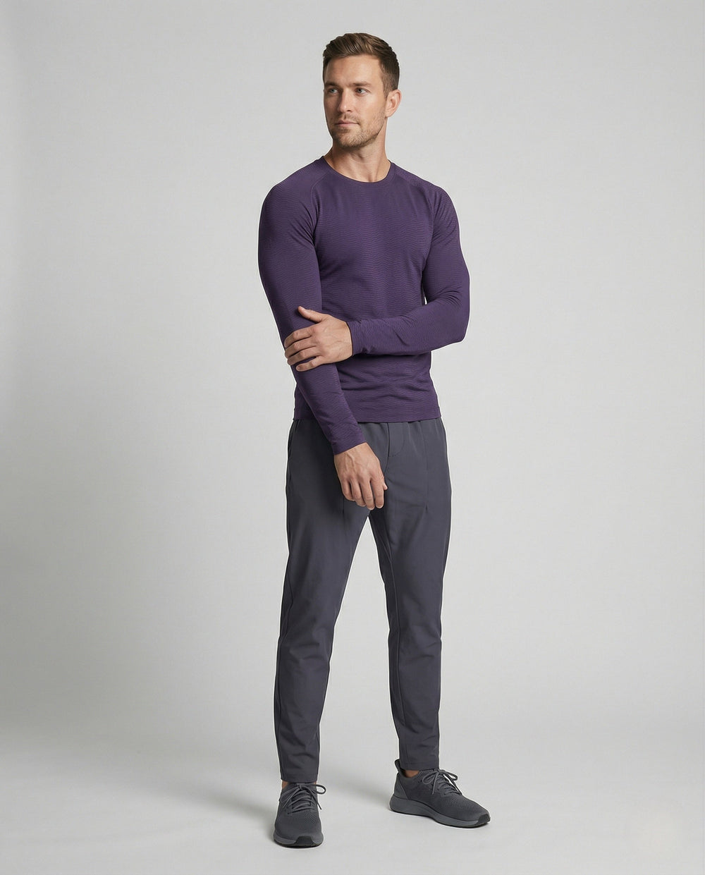 Product 15513900351818 - full_body_front