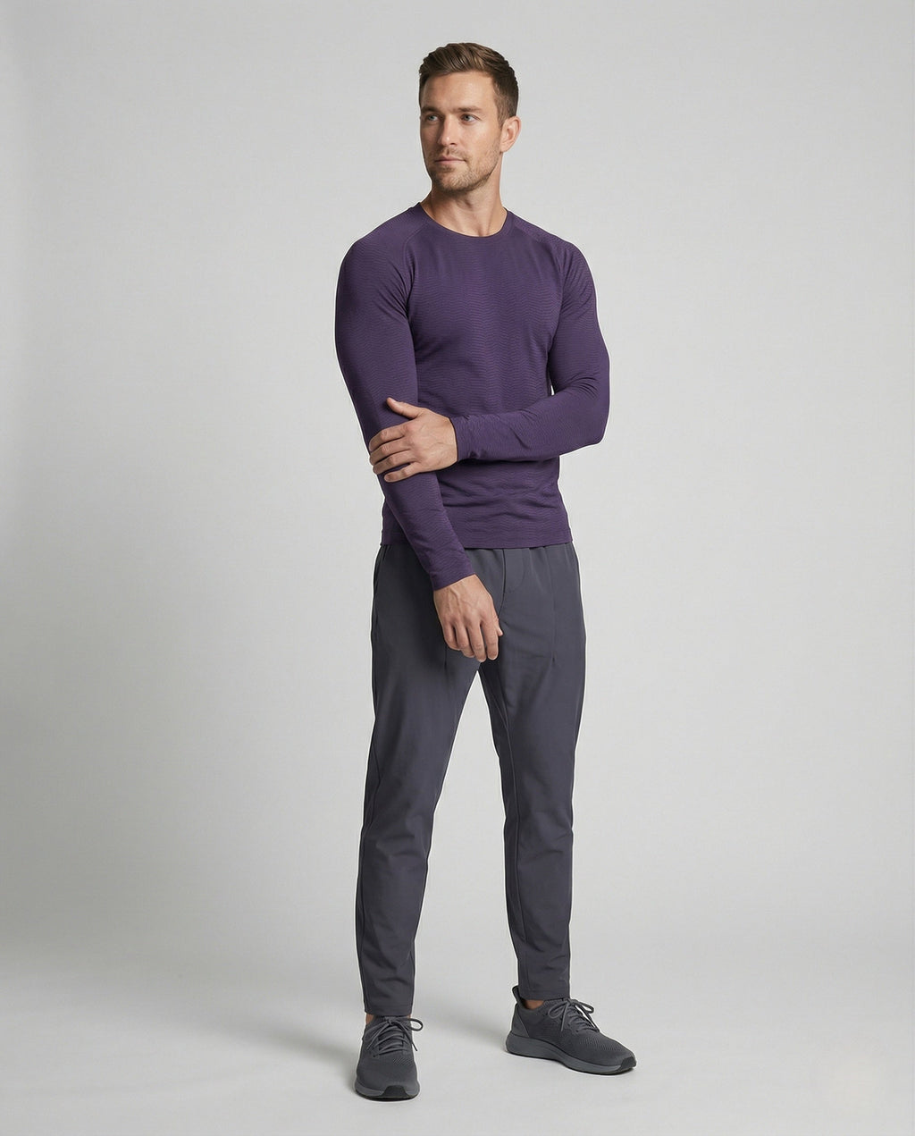 Product 15513900351818 - full_body_front