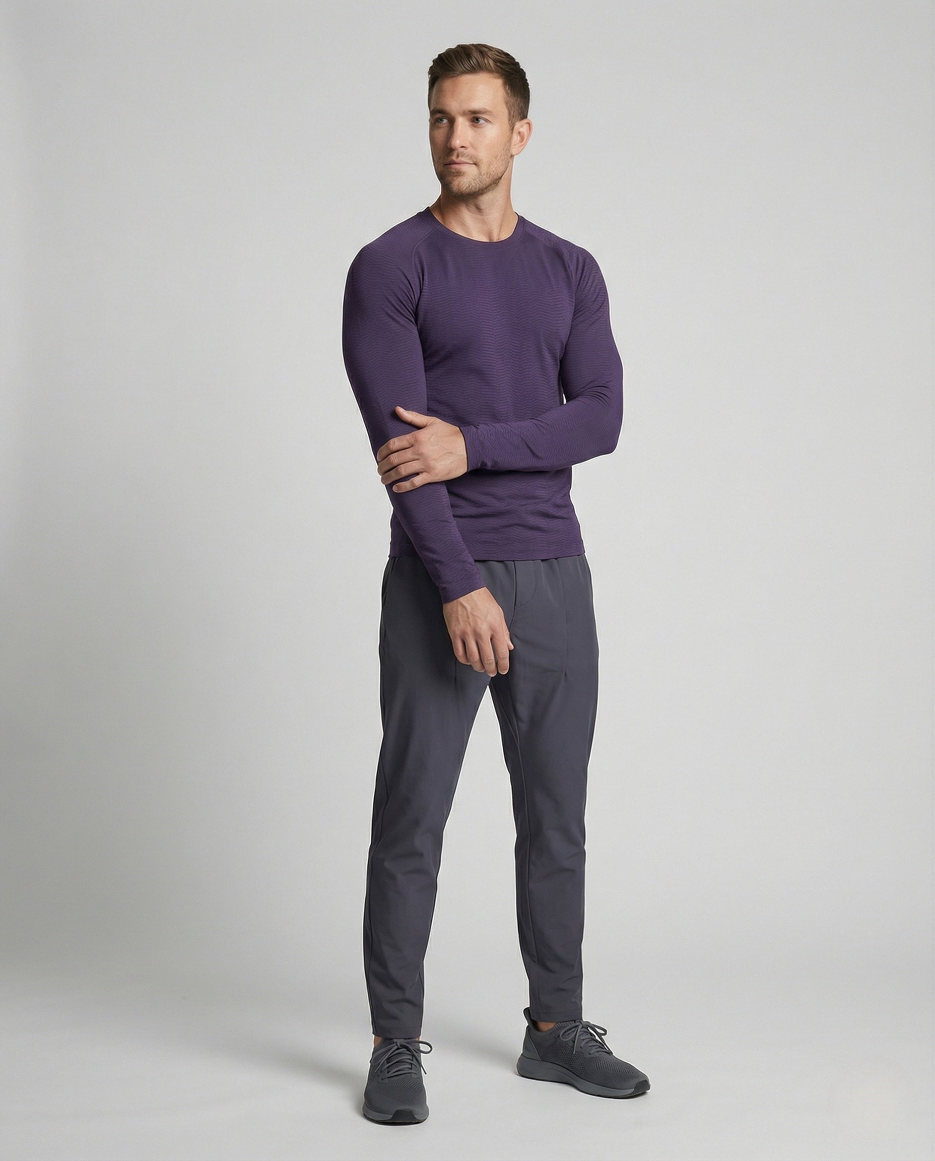 Product 15513900351818 - full_body_front