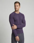 Product 15513900351818 - upper_body