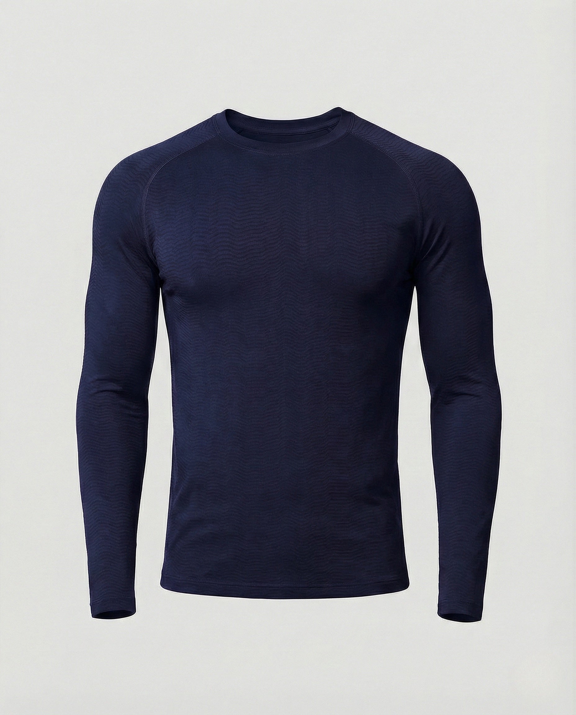 Product 15513900351818 - product_only