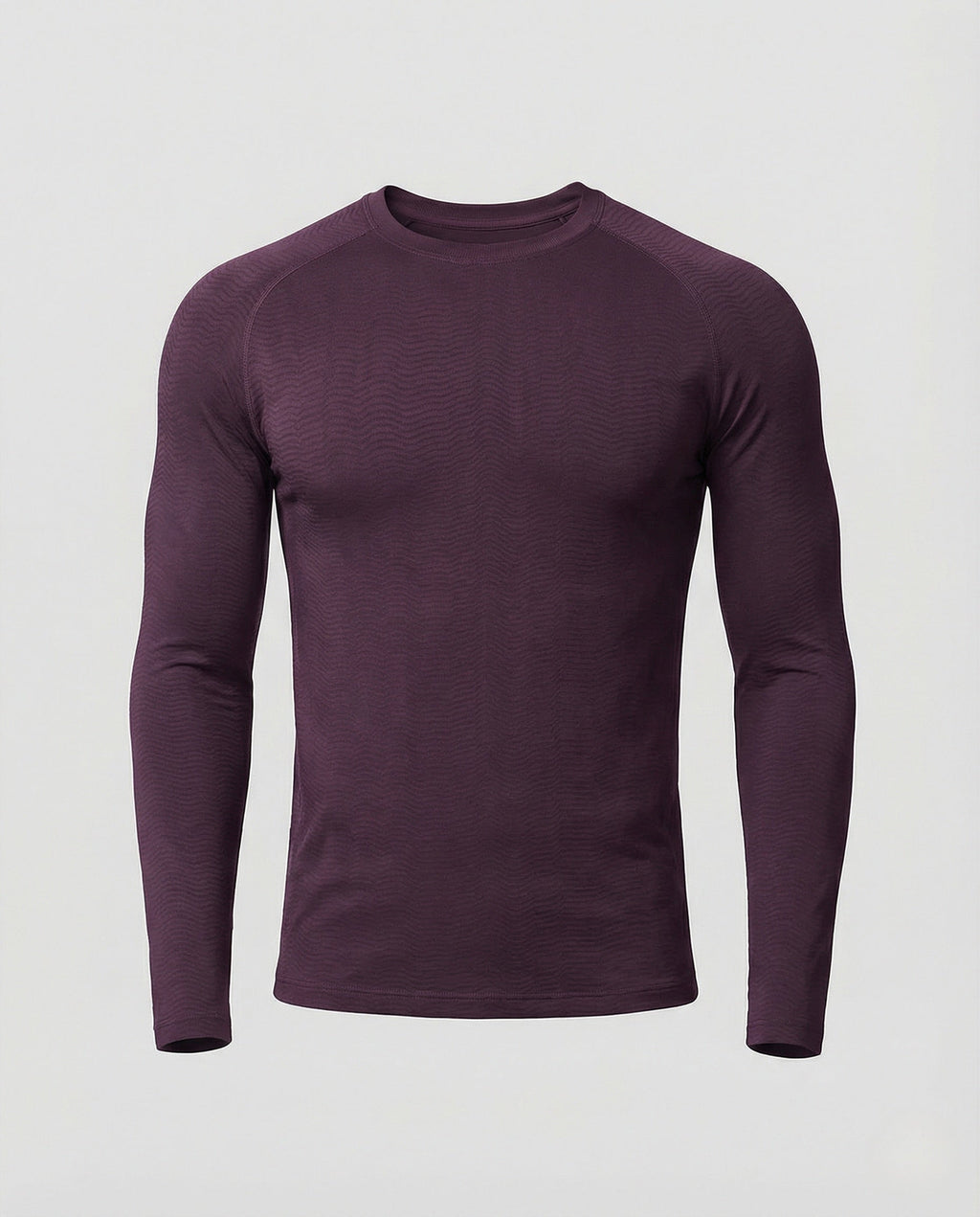 Product 15513900351818 - product_only