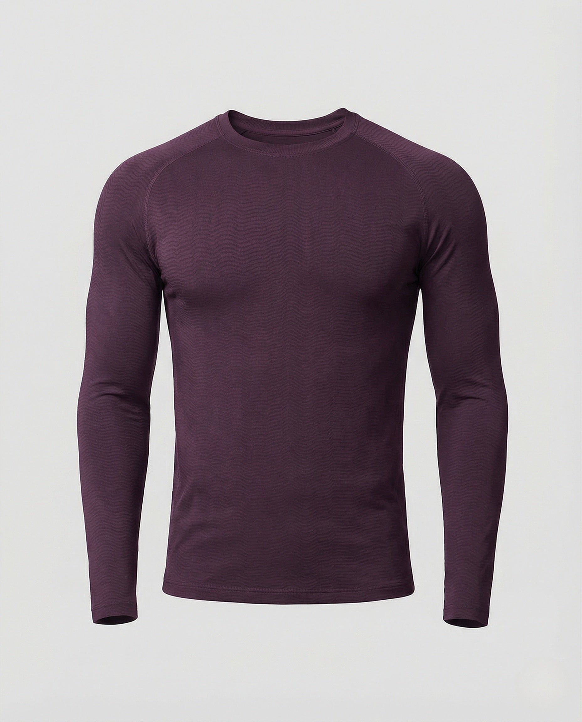 Product 15513900351818 - product_only