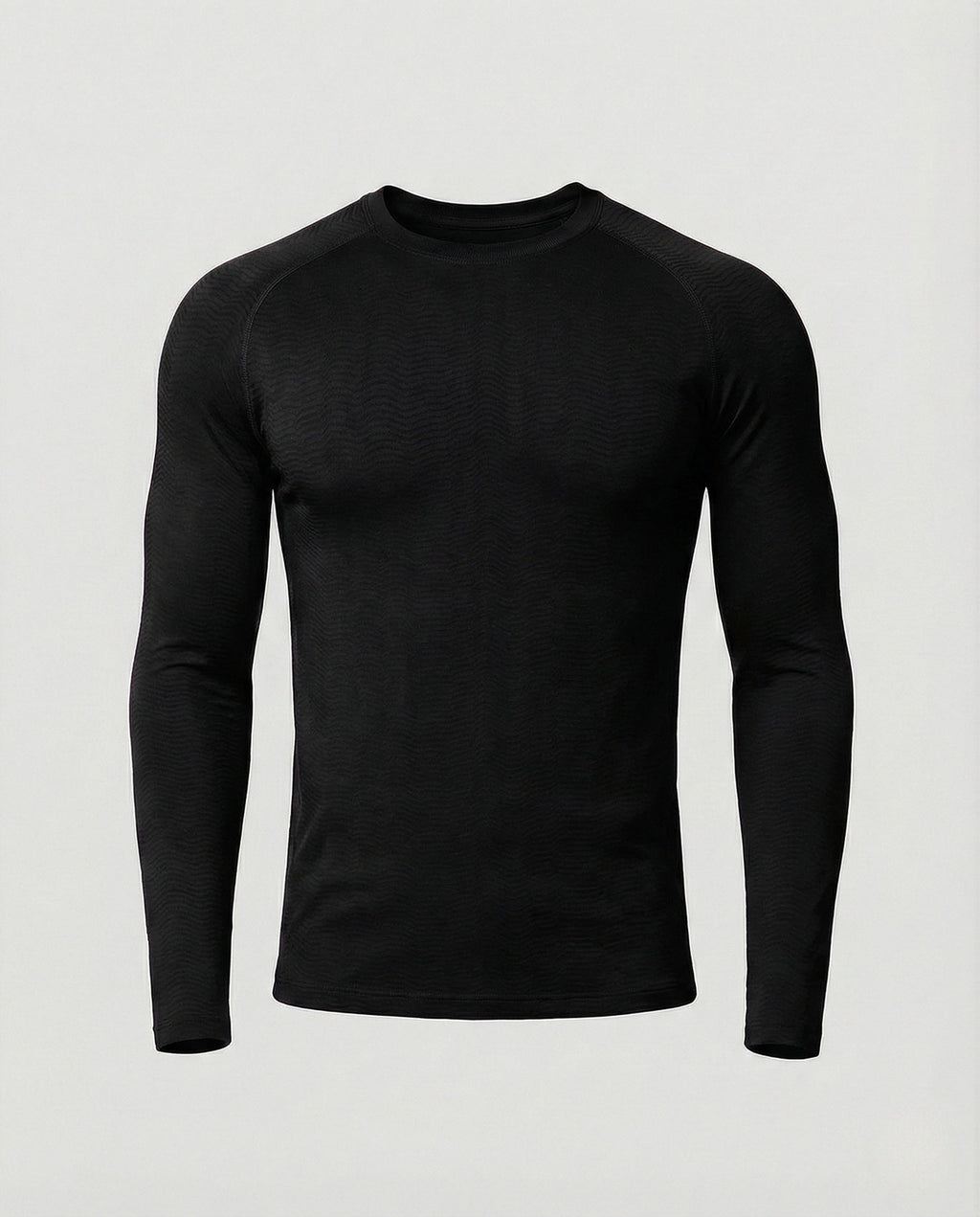 Product 15513900351818 - product_only