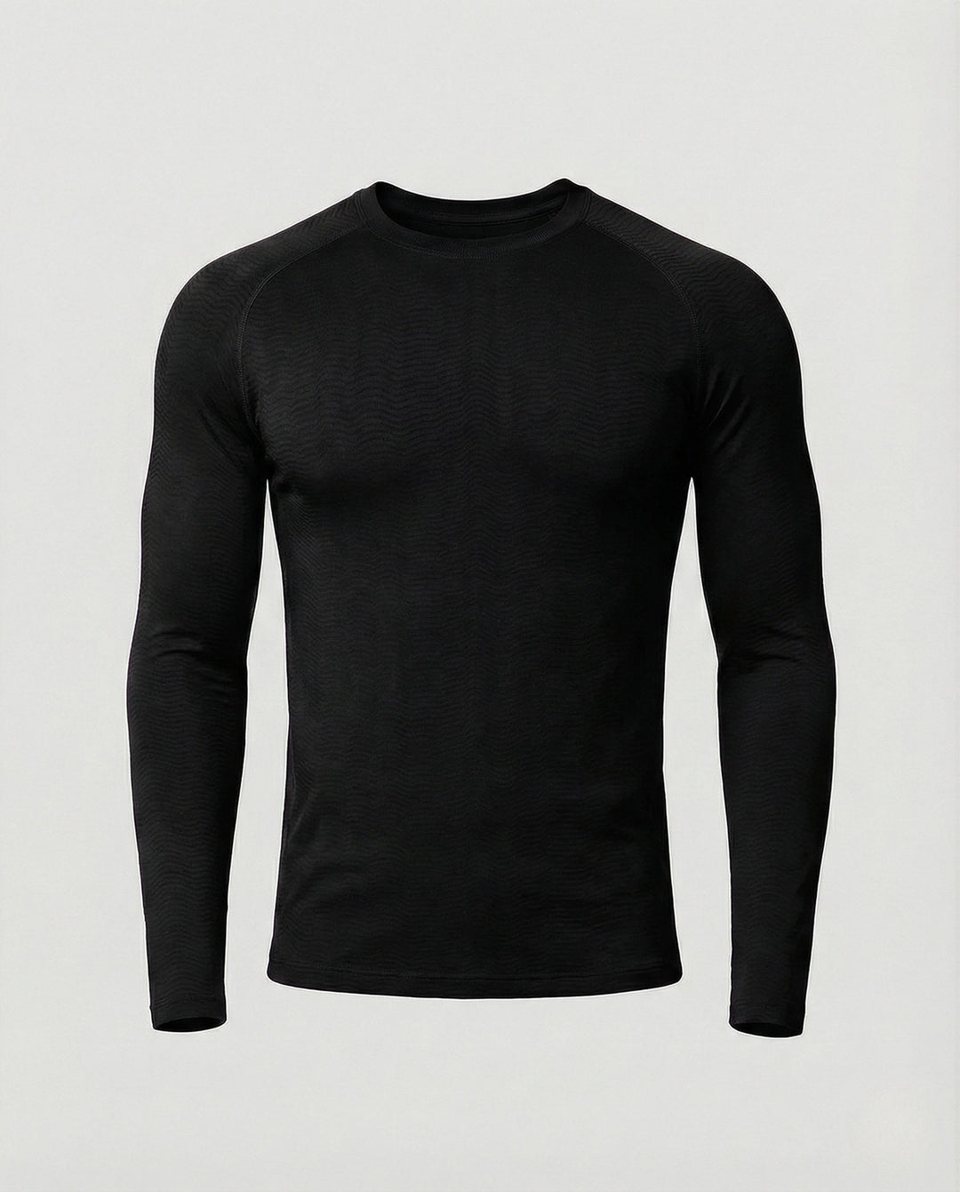 Product 15513900351818 - product_only