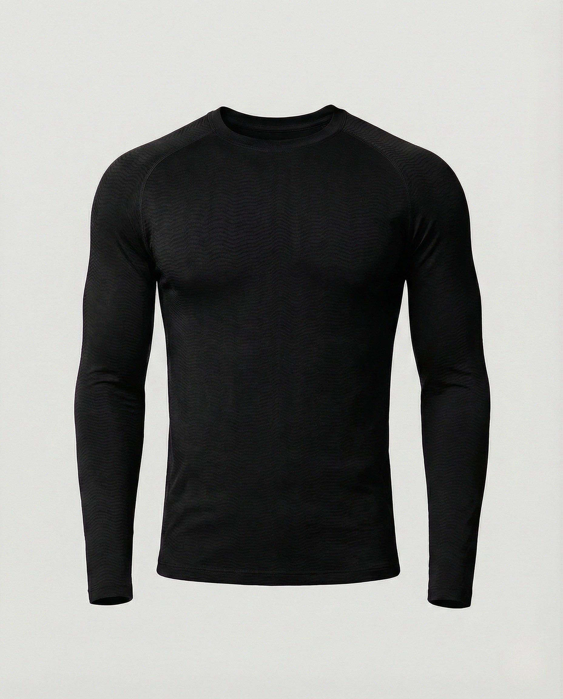 Product 15513900351818 - product_only