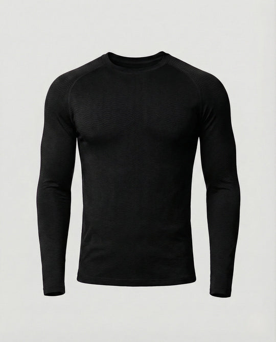 Product 15513900351818 - product_only
