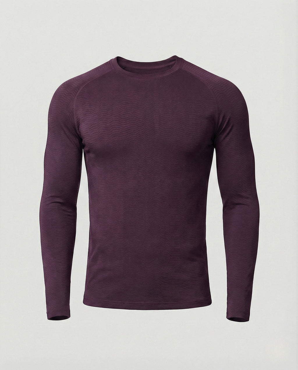 Product 15513900351818 - product_only