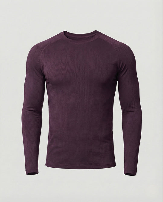 Product 15513900351818 - product_only