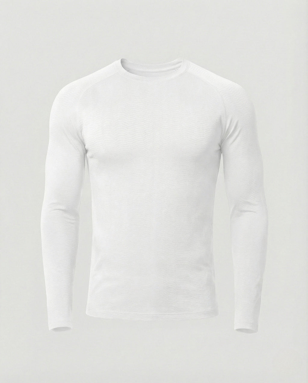 Product 15513900351818 - product_only