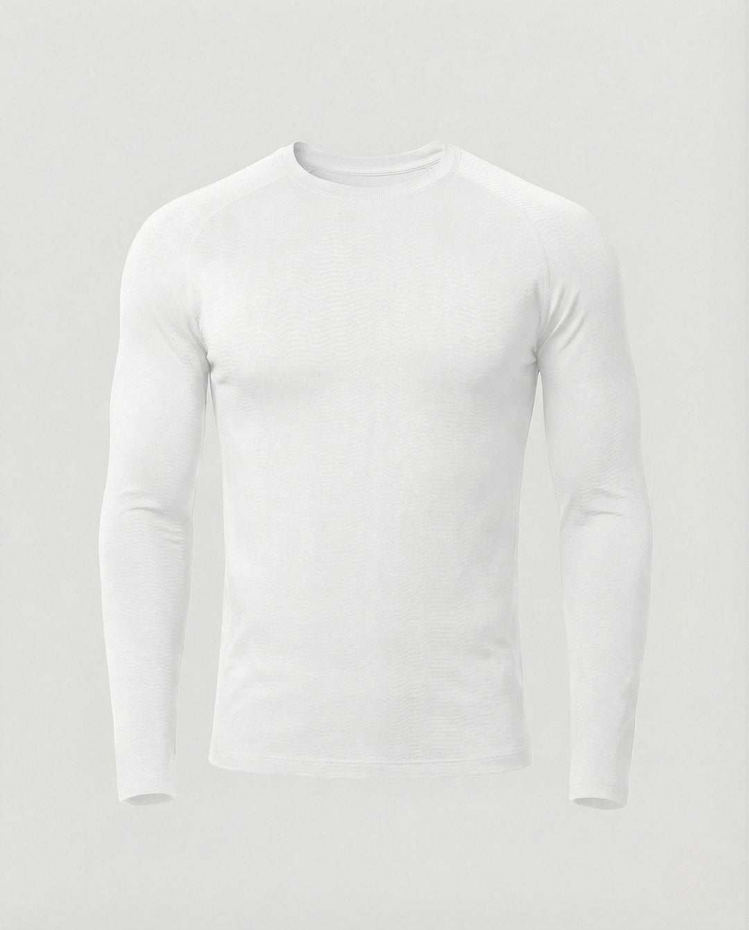 Product 15513900351818 - product_only