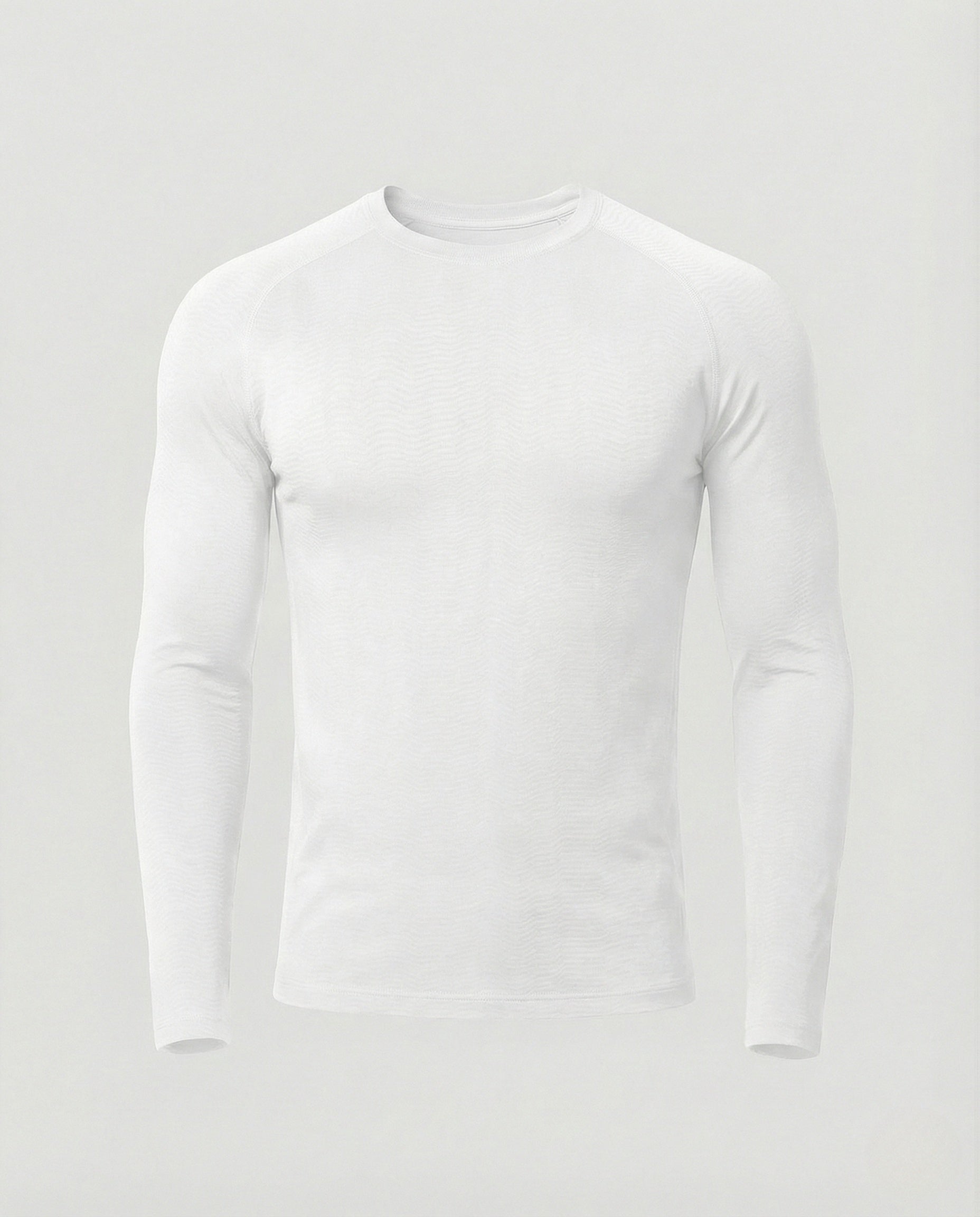Product 15513900351818 - product_only