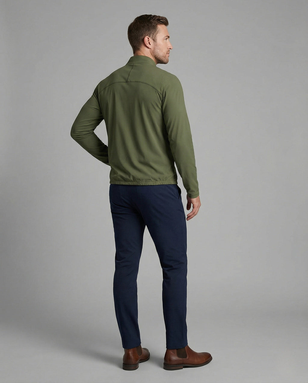 Product 15513900450122 - back_view
