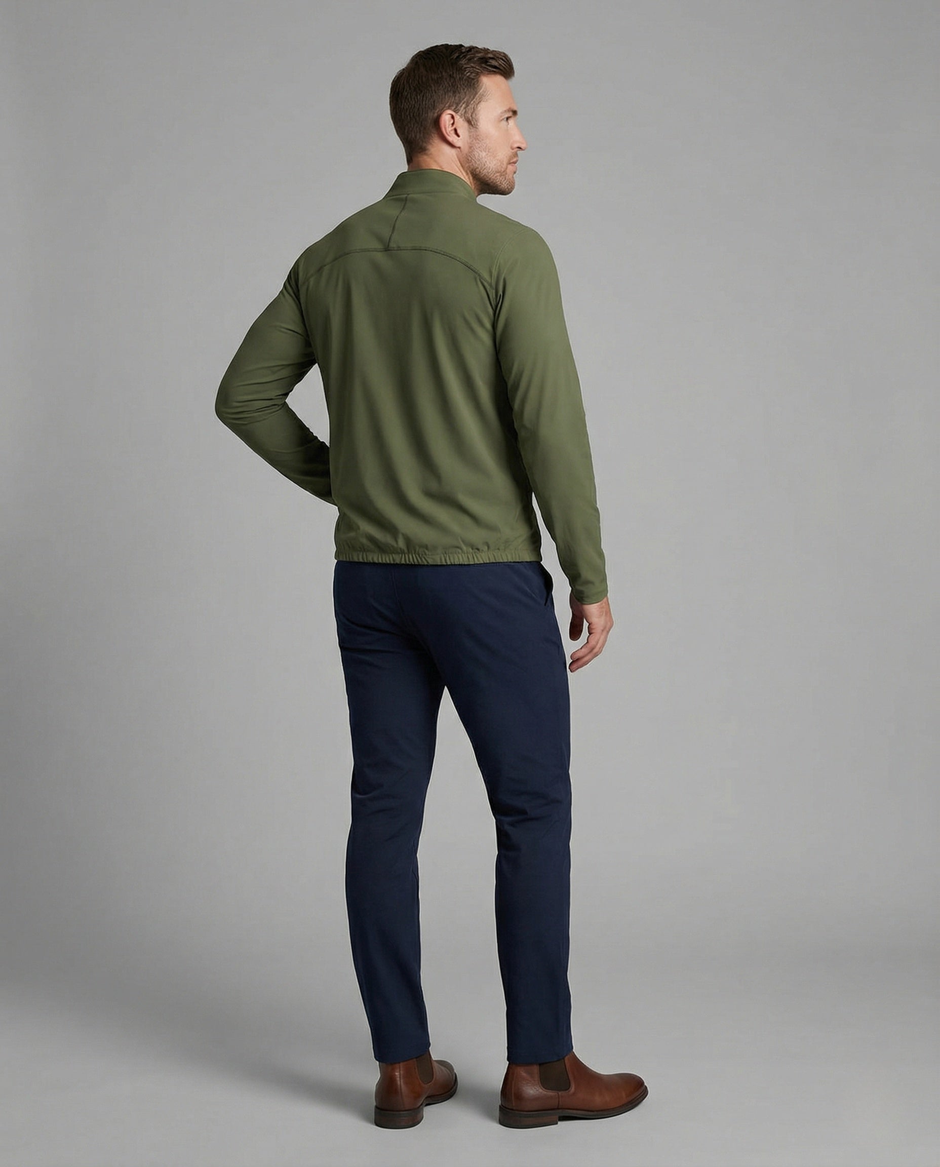 Product 15513900450122 - back_view