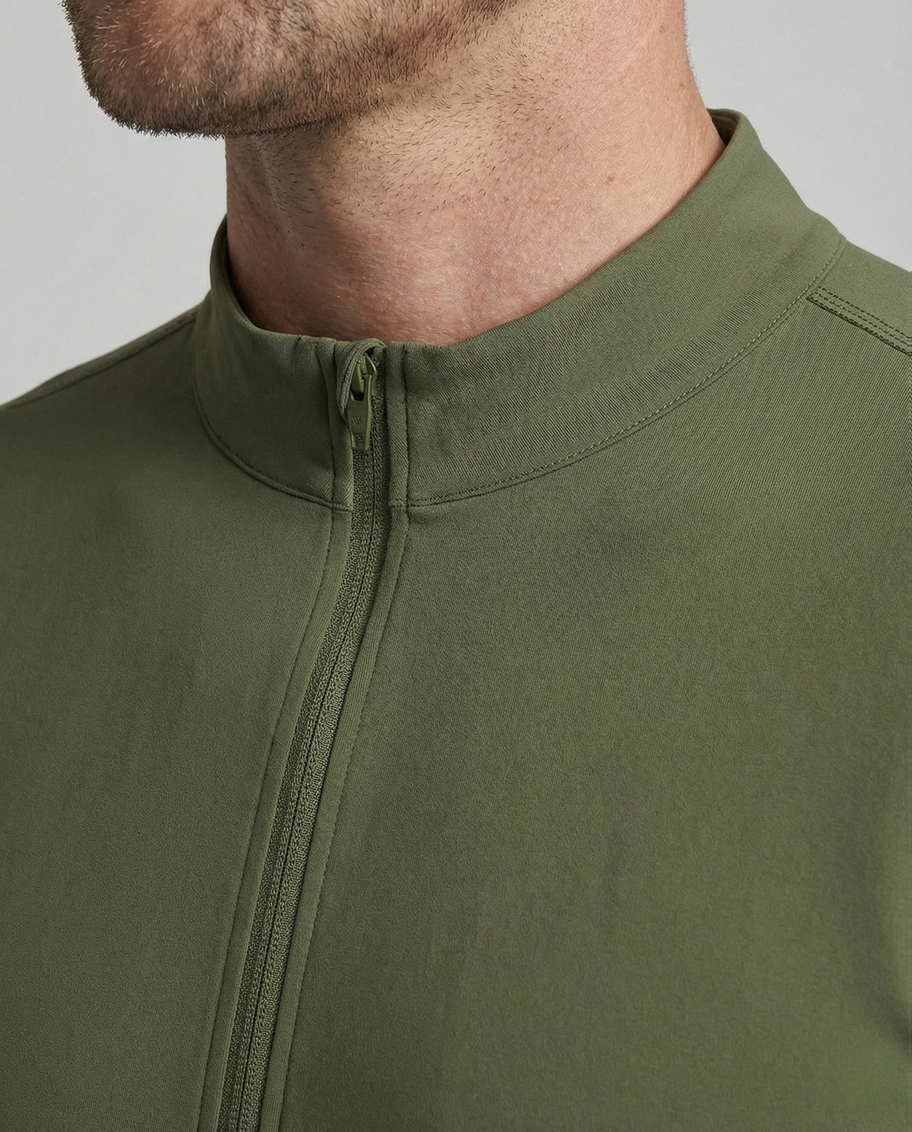 Product 15513900450122 - close_up_detail