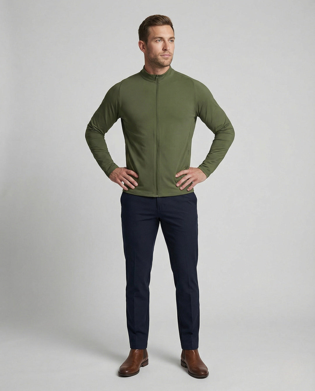 Product 15513900450122 - full_body_front