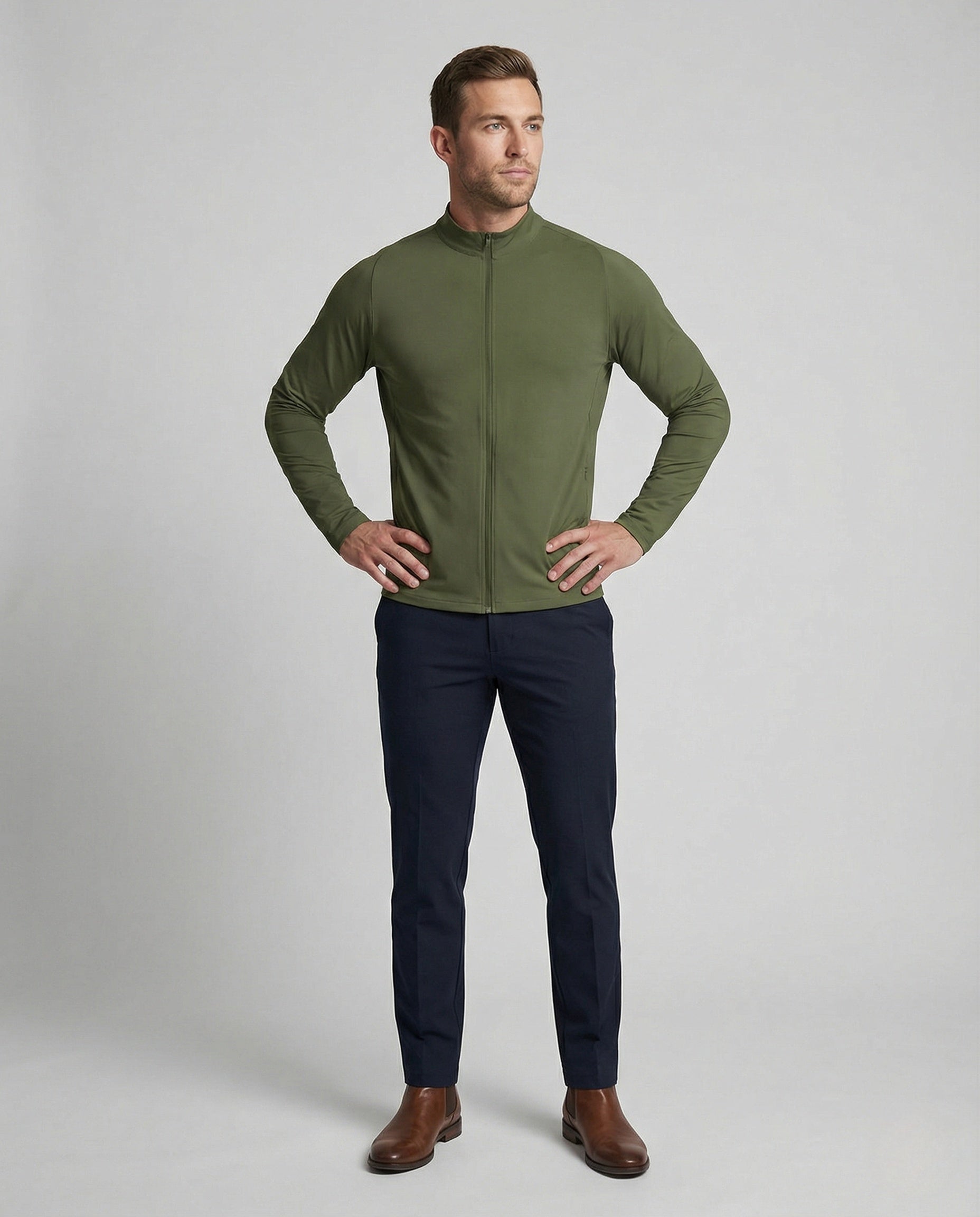 Product 15513900450122 - full_body_front