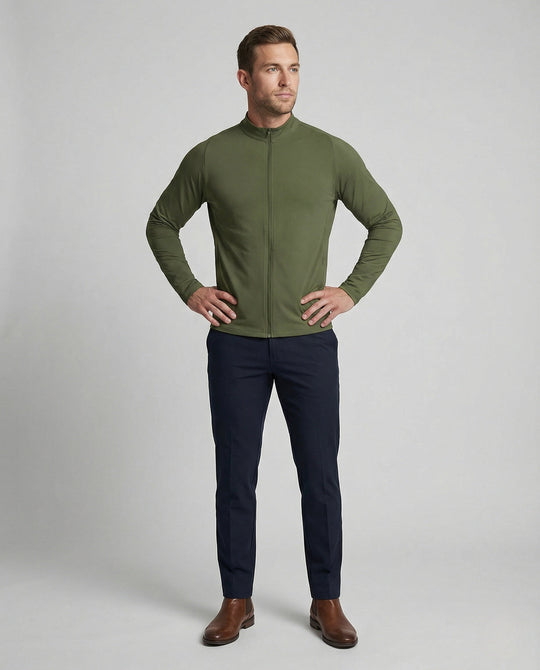 Product 15513900450122 - full_body_front