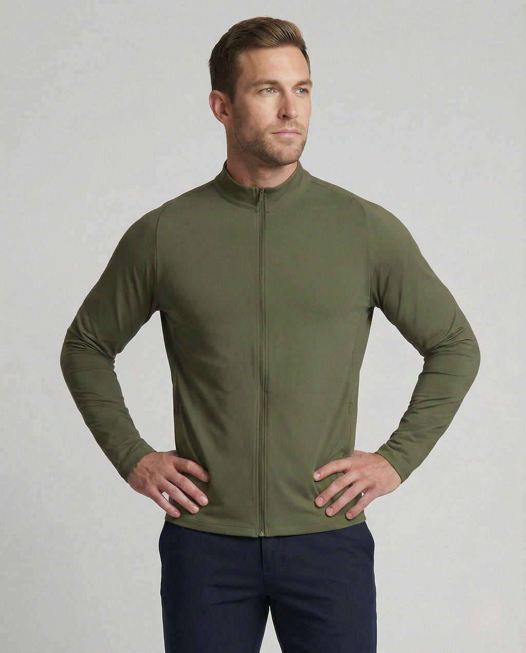 Product 15513900450122 - upper_body
