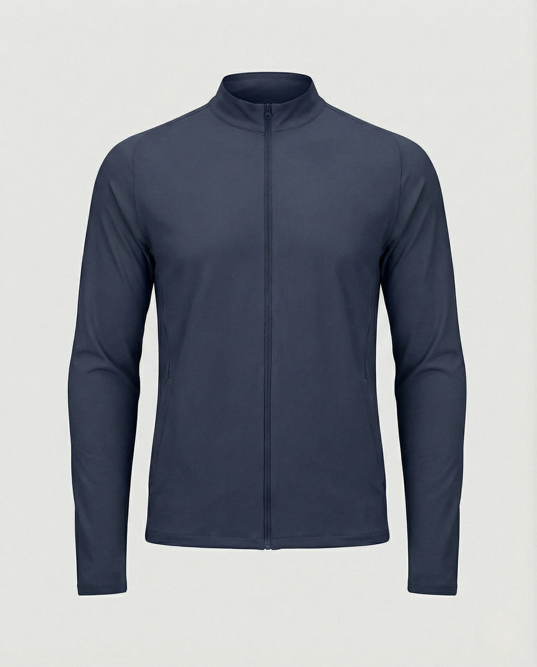 Product 15513900450122 - product_only