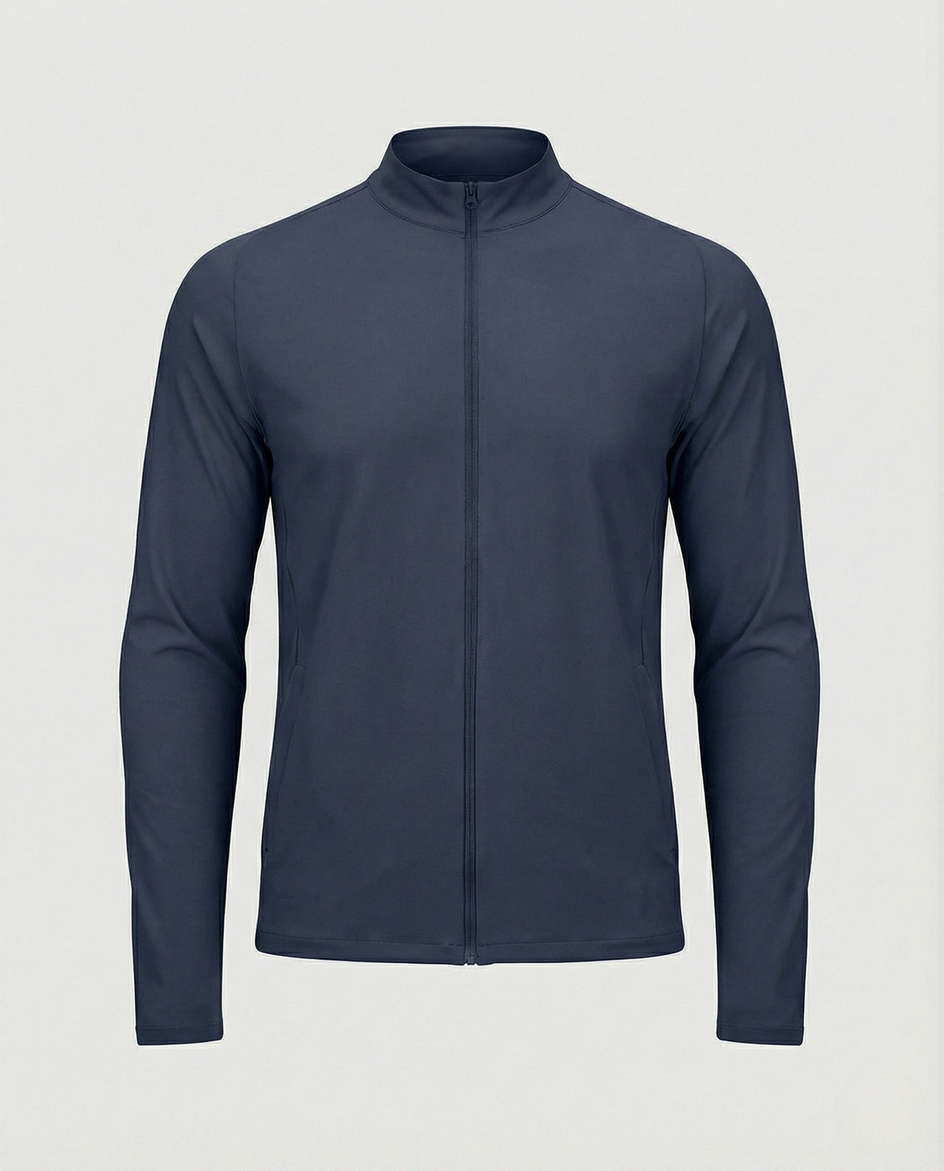 Product 15513900450122 - product_only