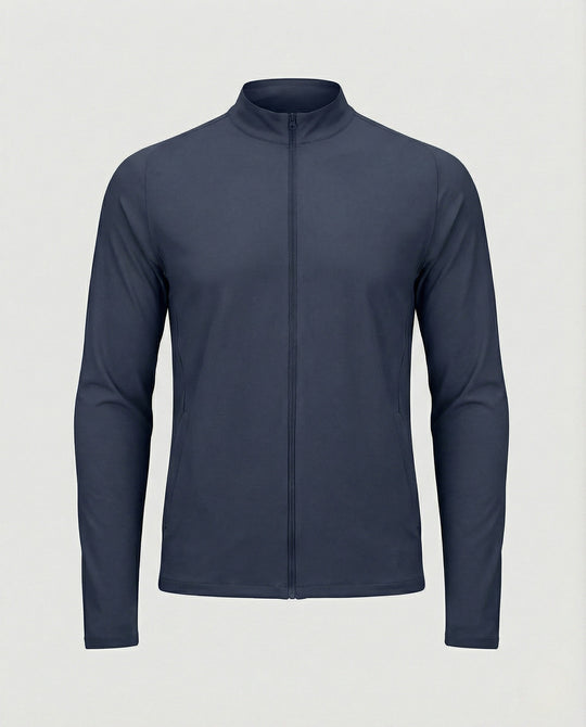 Product 15513900450122 - product_only