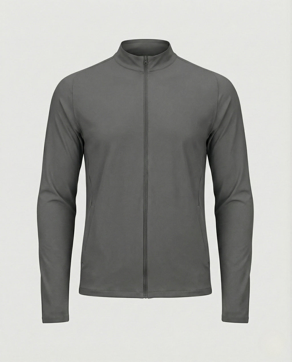 Product 15513900450122 - product_only
