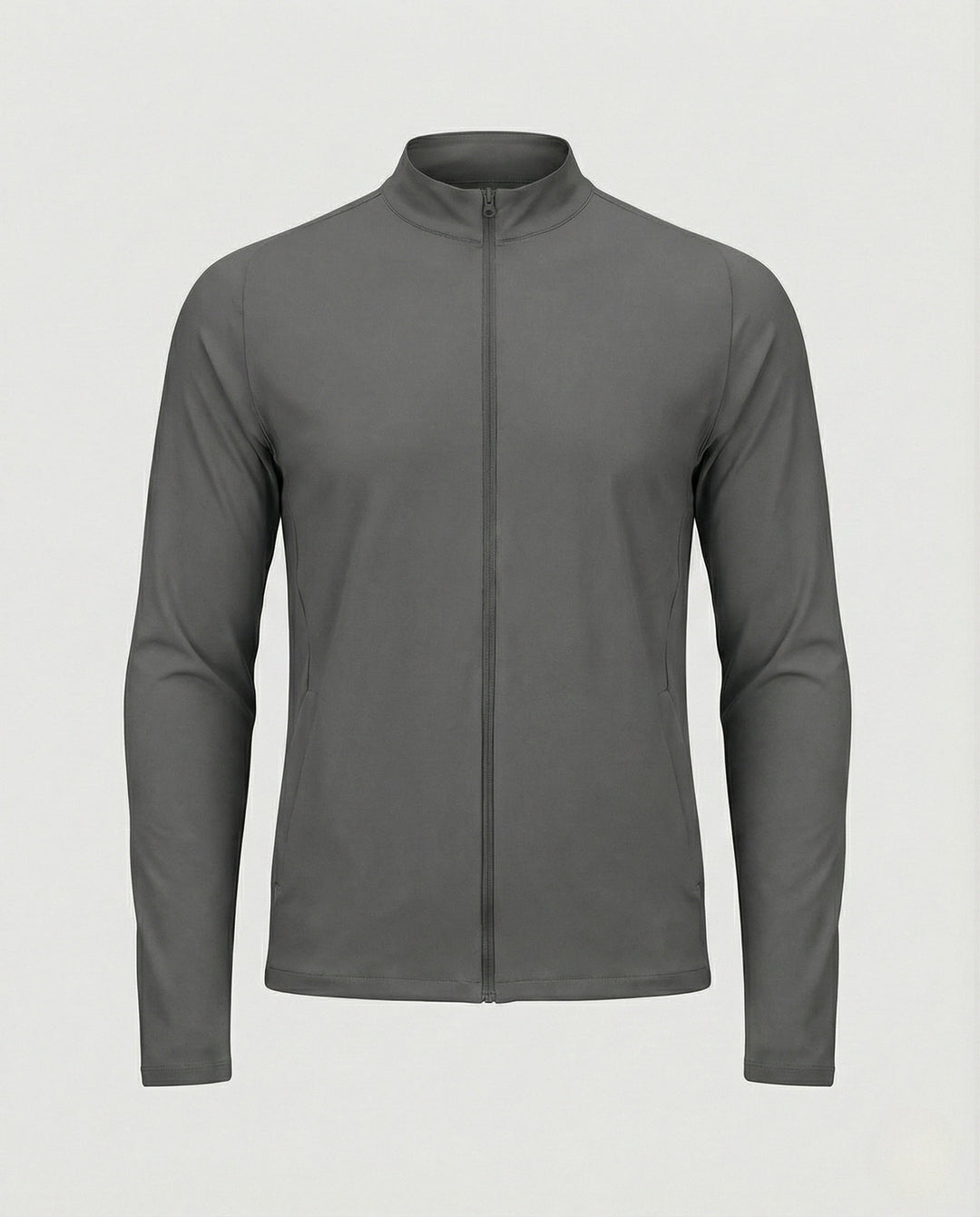Product 15513900450122 - product_only