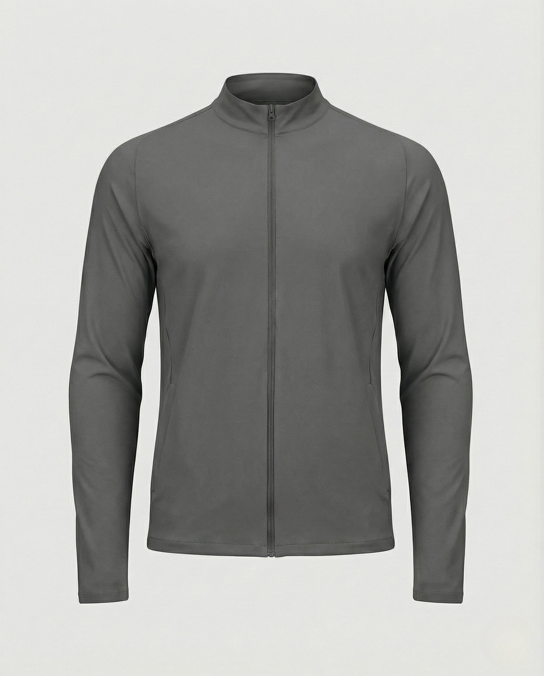 Product 15513900450122 - product_only