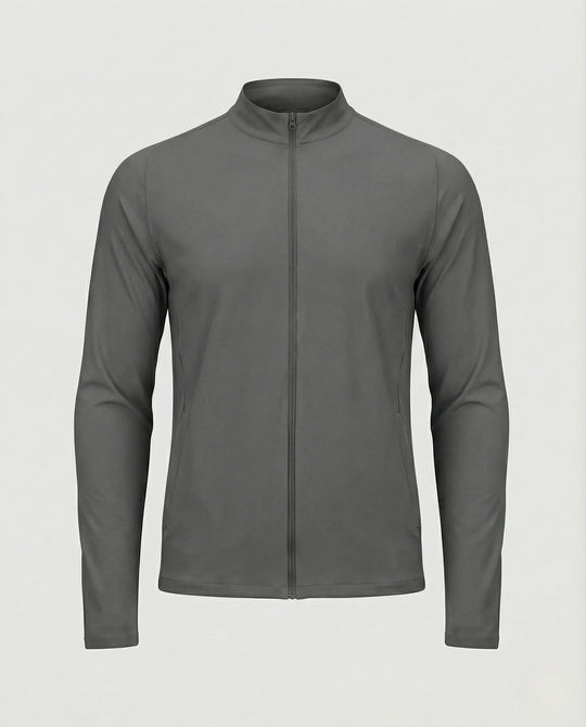 Product 15513900450122 - product_only