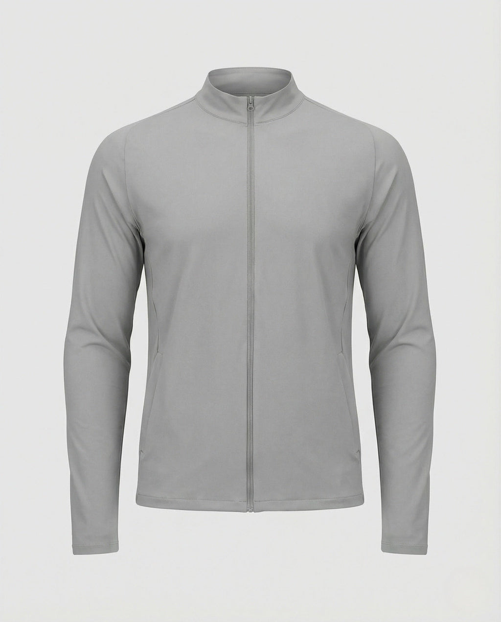 Product 15513900450122 - product_only
