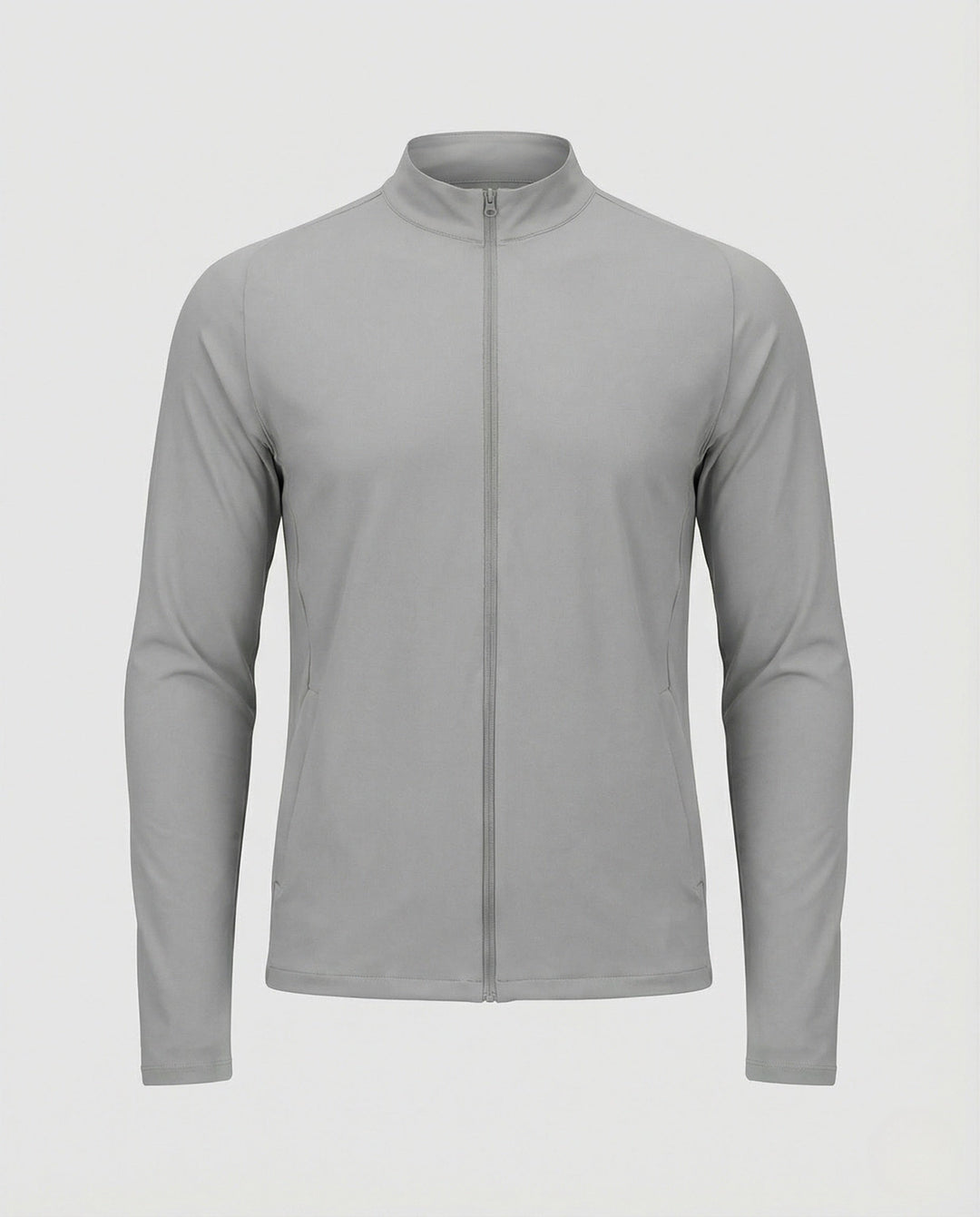 Product 15513900450122 - product_only