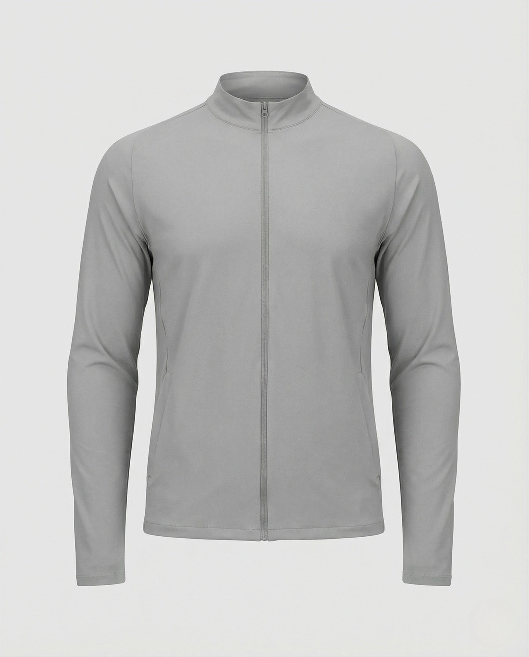 Product 15513900450122 - product_only