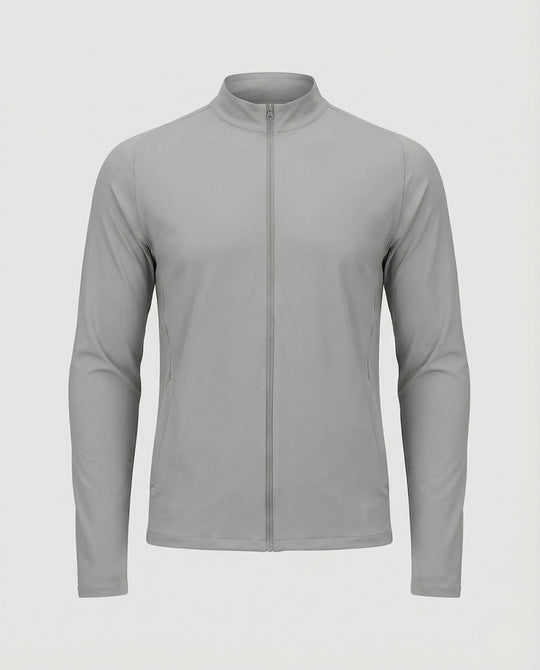 Product 15513900450122 - product_only