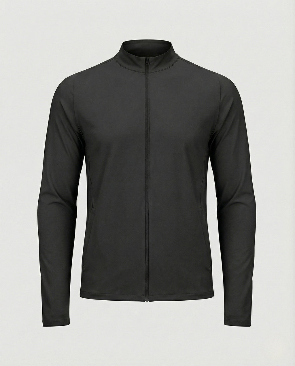 Product 15513900450122 - product_only