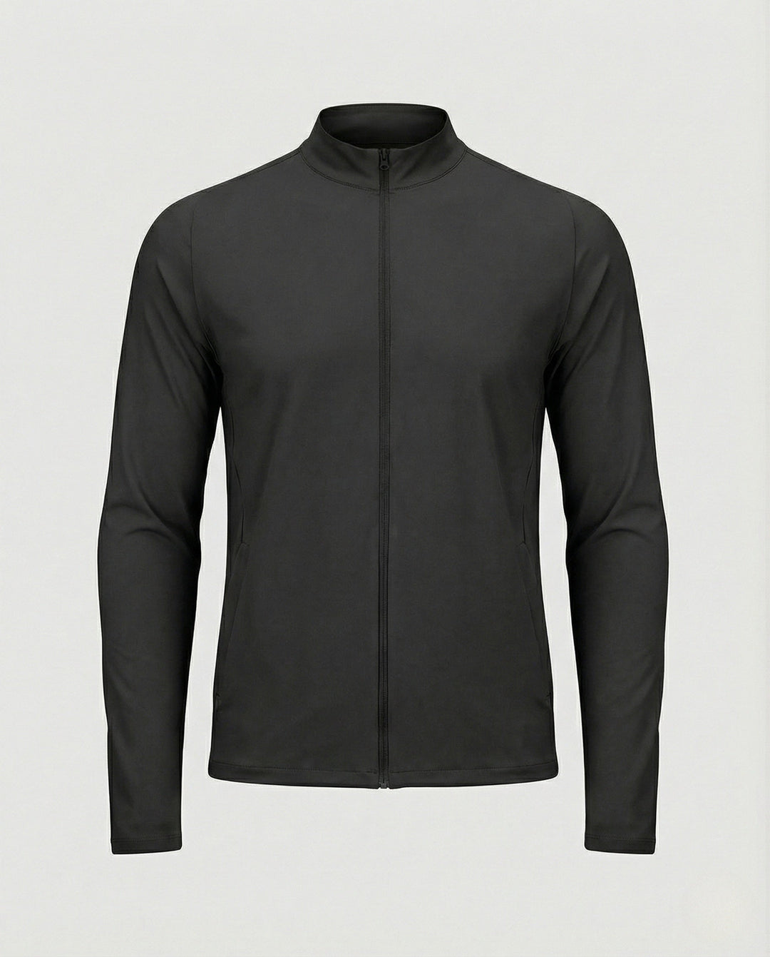Product 15513900450122 - product_only